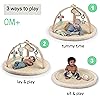 Product Photo 2