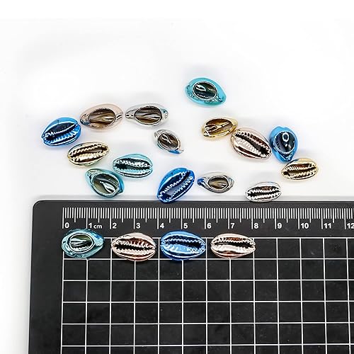 Miniatura 3 de Juego de 24 anillos coloridos para trenzar el cabello, para rastas y trenzas, para pelucas afro, pinzas para el cabello, trenzas para el cabello,