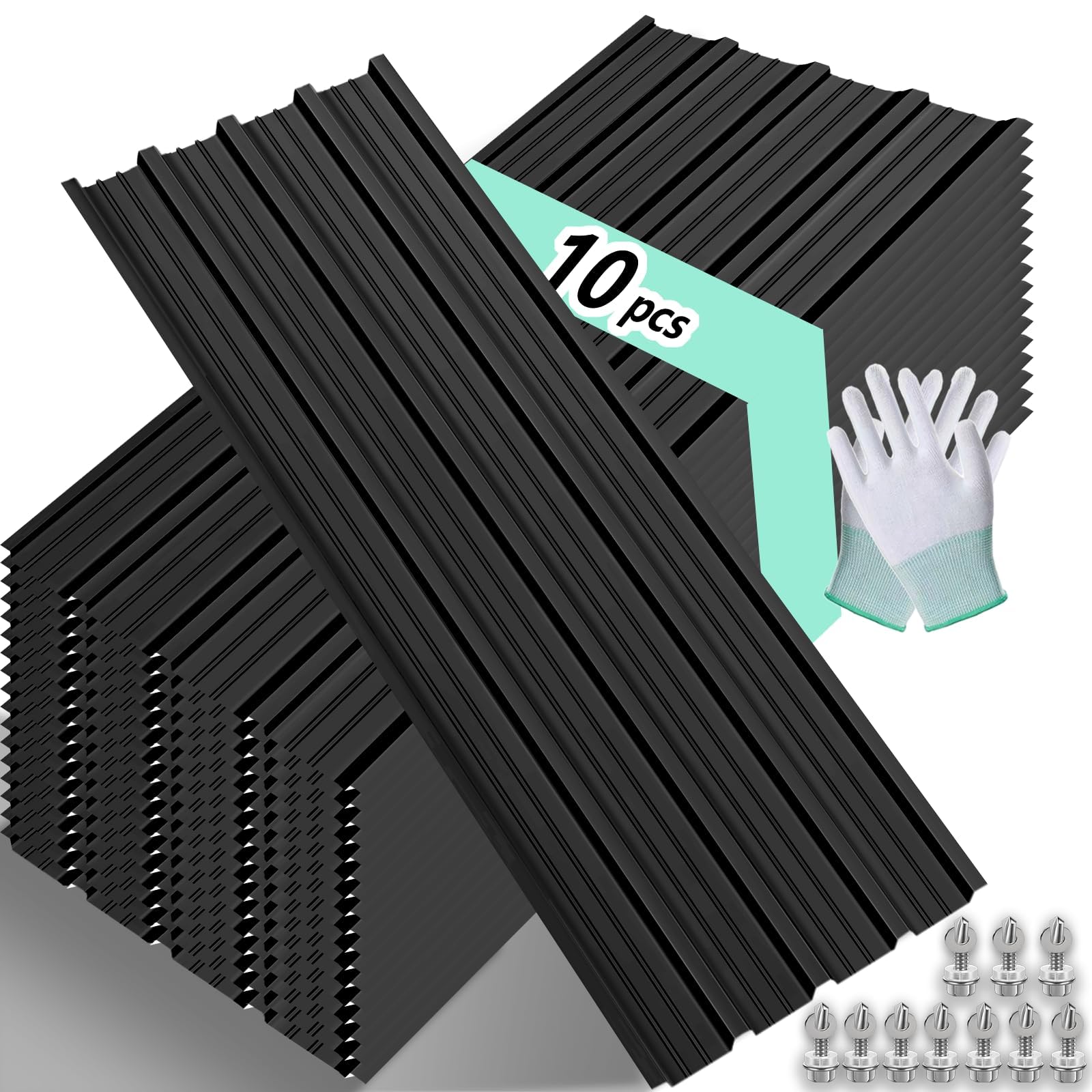 9 Best Affordable Metal Roofing | Stop Overpaying for Steel
