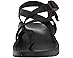Chaco Z/Cloud 2 - Front View