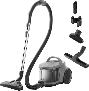 Electrolux 500 Bagless Vacuum Cleaner