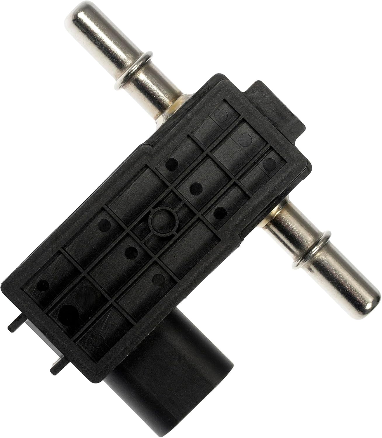 APDTY 161502 Flex Fuel Sensor