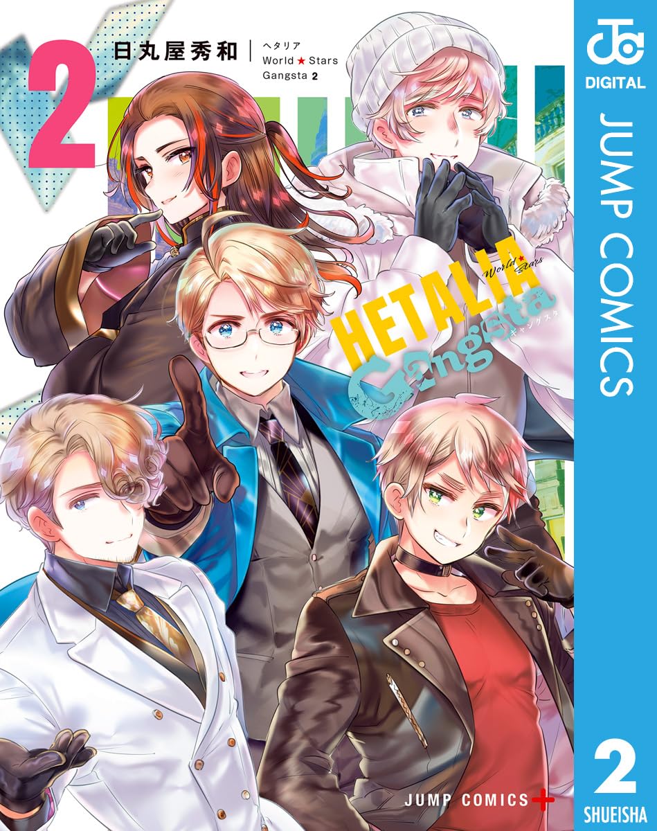 711RJKi2DCL.jpg