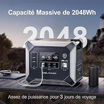 VDL 200W ソーラーパネル ほぼ未使用 Amazon.co.jp: VDL ソーラーパネル 200W 新型ETFE 折りたたみ式