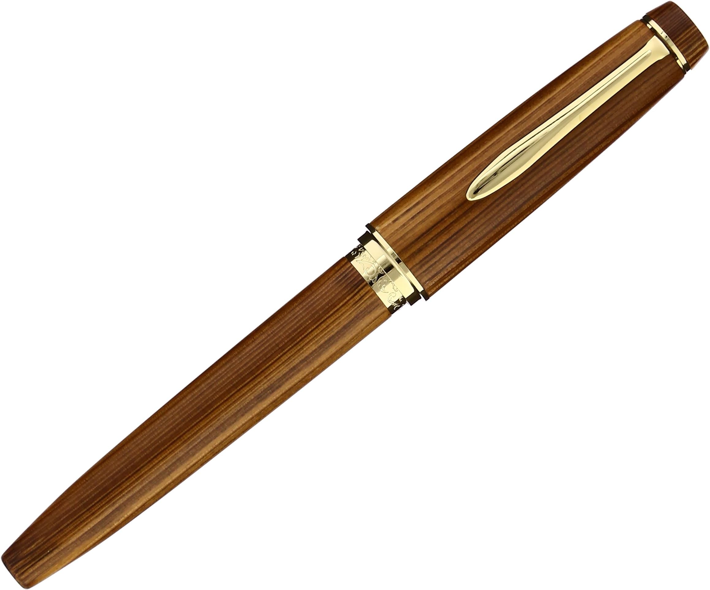 Sailor Pen Chizu cedar Standard fine print 10-2546-220 (japan import)