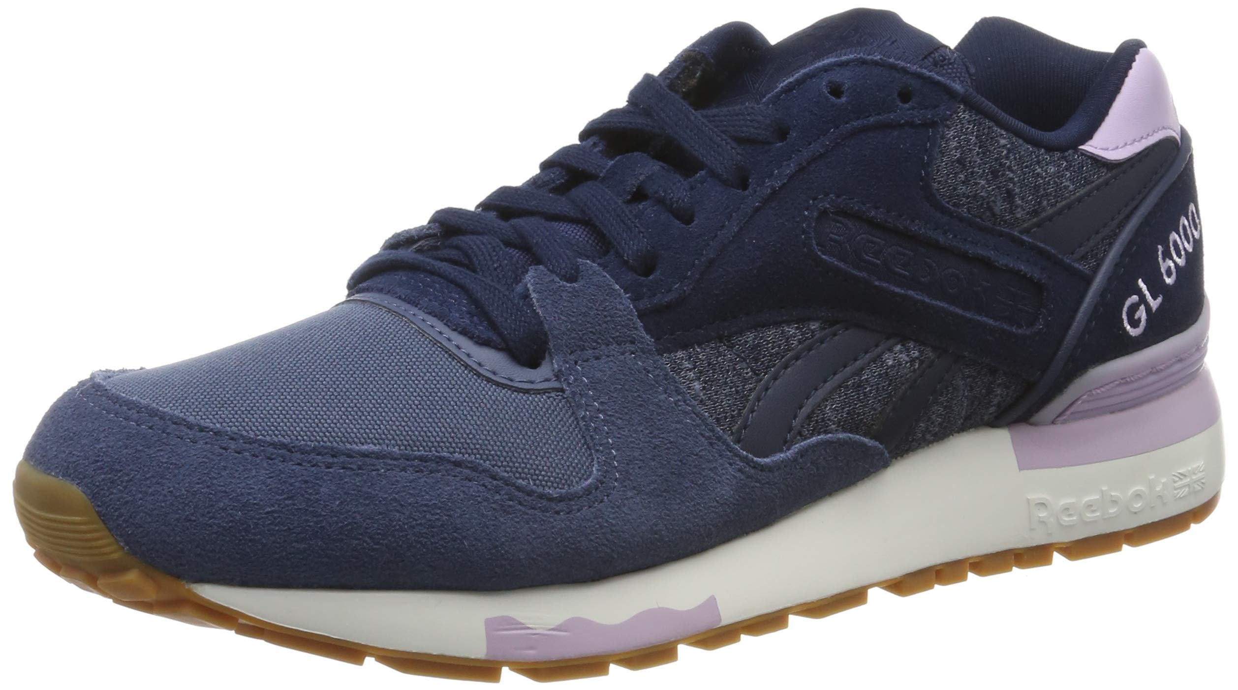Nuevo Reebok Classic Azul Marino | Compra Online a Precios Super Baratos