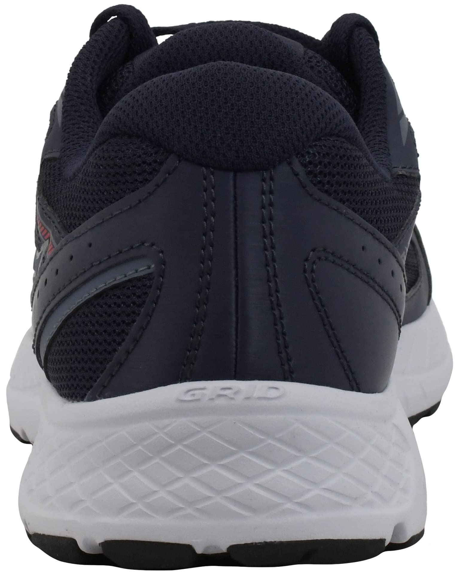 Saucony Men's Cohesion 13 Running Shoe