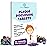 Plaque Disclosing Tablets for Teeth, 96 Count, Dental Disclosing Tablets for Kids or Adults, Shows Plaque, Helps Teach Kids Teeth-Brushing Habits for Clean Smile, by Fresh Knight, (Pack of 1)