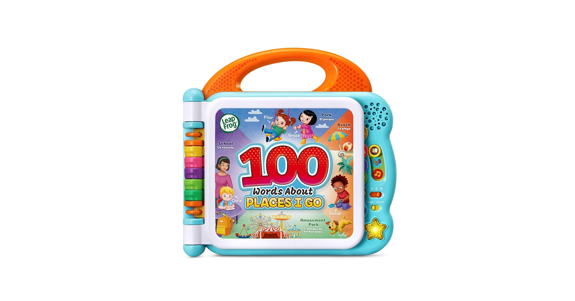 711RMYEIZwL.jpg_BO30,255,255,