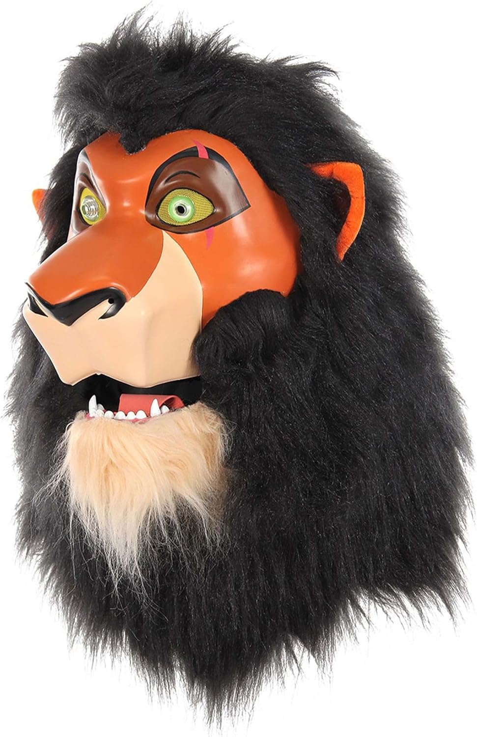 有田焼 六代走波 染錦 菊花繋り文高杯鉢 有田焼 六代走 六代 佐藤走波