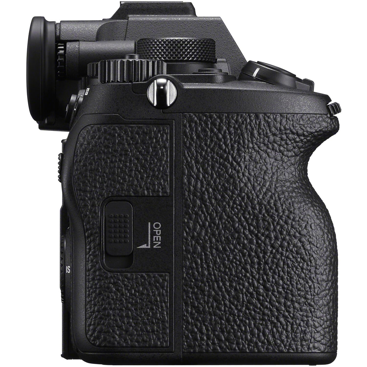 Sony α7r Amazon.com : Sony a7R V Full Frame Mirrorless 61MP 8K Video