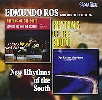 Vista 1 de Rhythms of the South