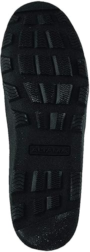 Miniatura 2 de Altama Men's Maritime Assault Mid