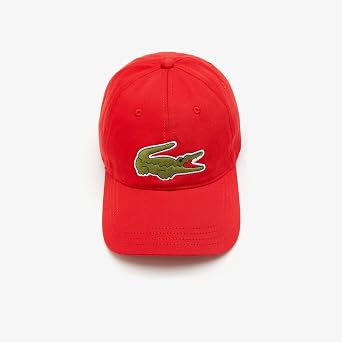 Lacoste Mens Cap