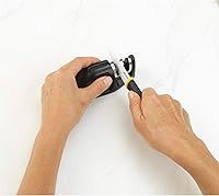 Vista 6 de GoodCook Everyday Knife Sharpener