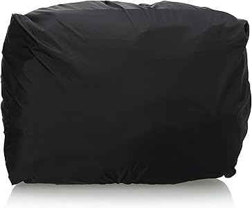 Amazon.co.jp: Luminous shoulder : ファッション Amazon.co.jp: Luminous shoulder : ファッション