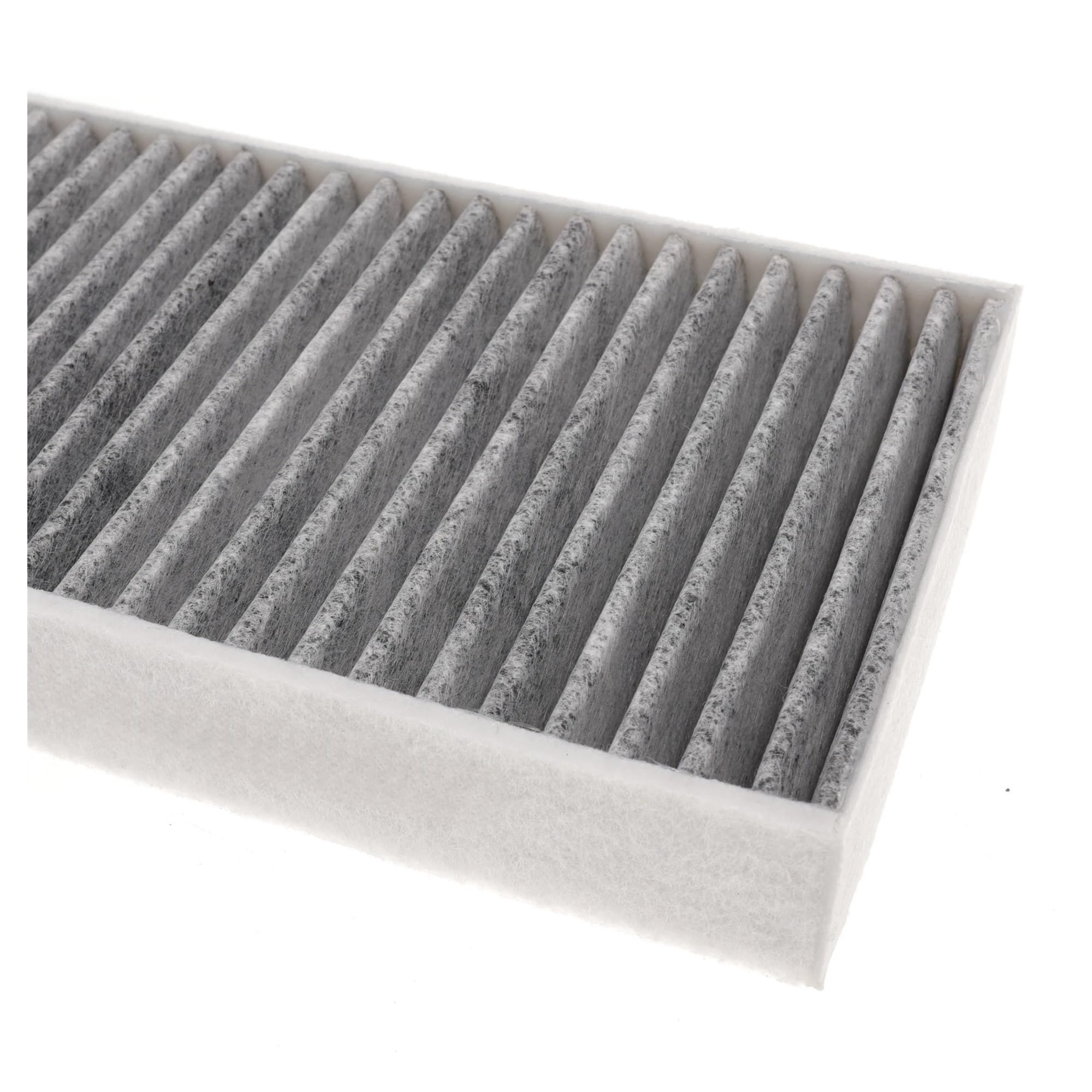 CUK 23 005-2 Filtro De Aire De Habitáculo con Carbón Activado para B&MW Mini 2 Active Tourer F45 F46 I3 X1 2014-2020 Filtros Auto