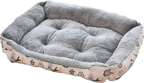 ross dog beds