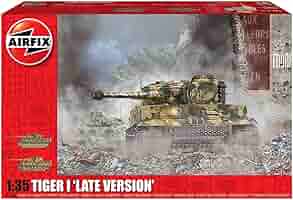 レトロミリタリープラモデルまとめ売り 当時モノ AIRFIX 等 711RSK00HkL._AC_SY200_QL15_.jpg