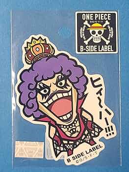 ワンピース epine label bi-color onepiece épine label bi-color onepiece エピヌ ワンピース フリルカラー