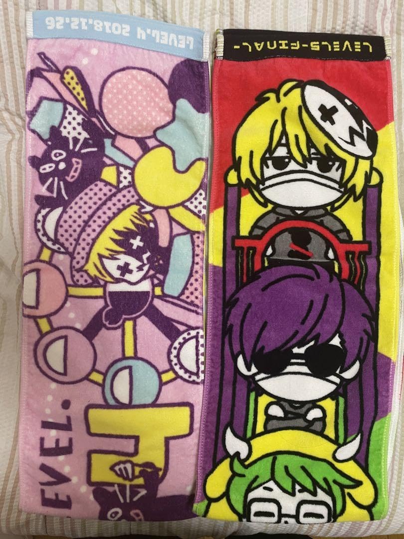 キヨ　レトルト　Level.4 Level.5 グッズ Amazon.co.jp: キヨ レトルト Level 4 Level 5 グッズ : 食品