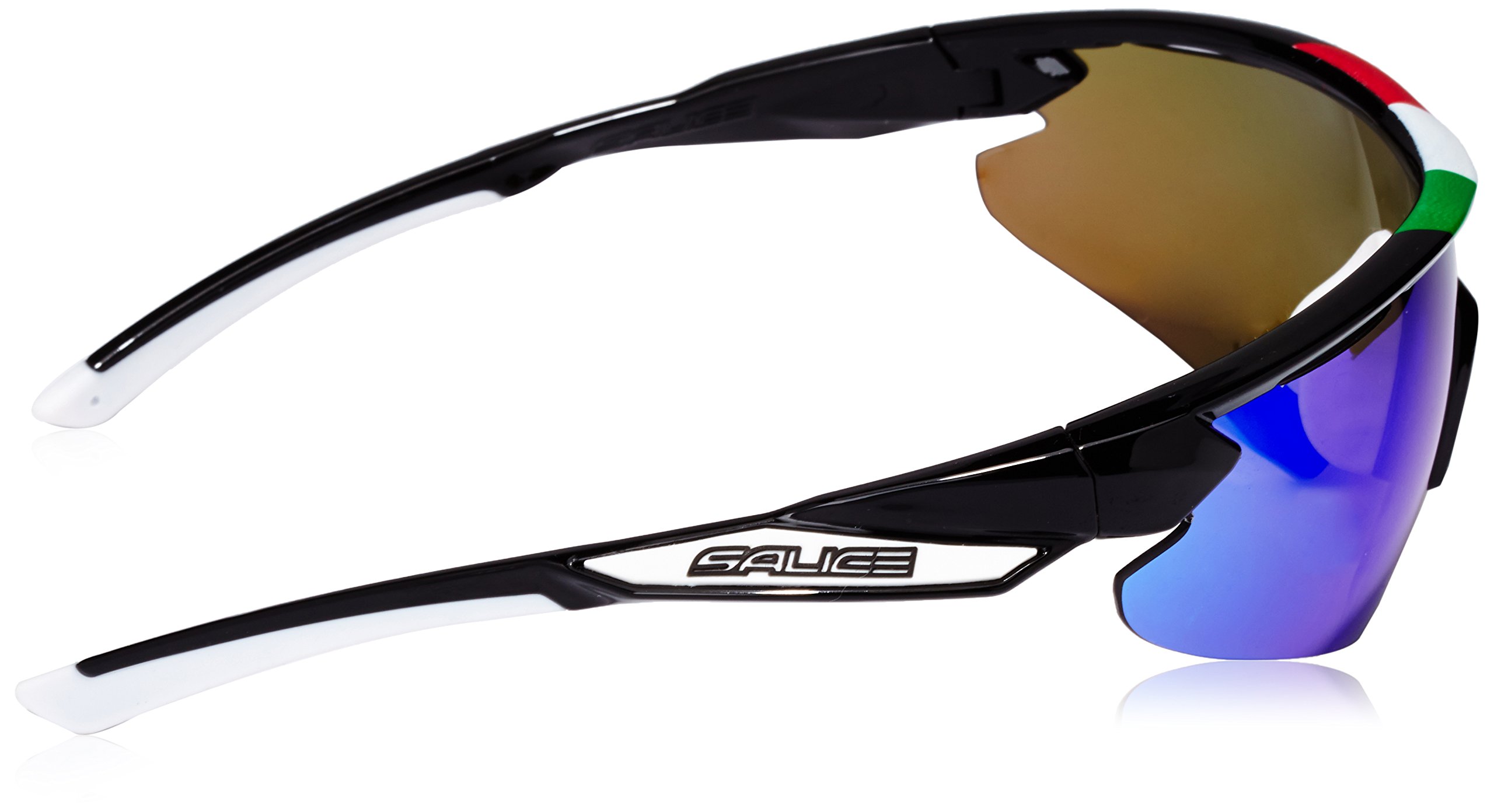 Salice 012 Lunettes