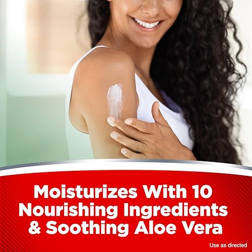 Miniatura 8 de Cortizone 10 Crema antipicazón ultra calmante de fuerza máxima, 1% crema de hidrocortisona, 2 onzas.