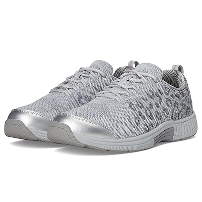 Orthofeet Coral Women