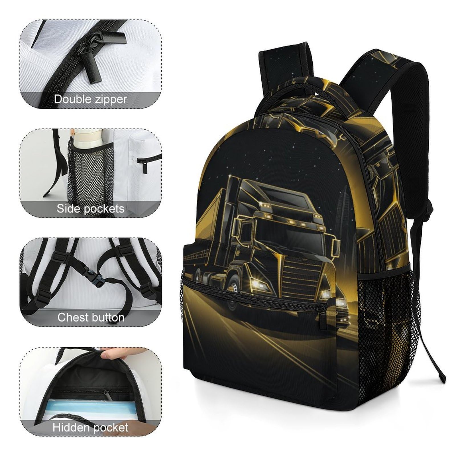 Sac À Dos Garçons Koala Pour Enfant Cartable Animaux Sac D'école Ecole De Livre Décontracté Voyage Léger