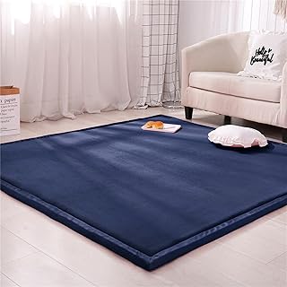 Amazon Fr Tatami Bebe Et Puericulture