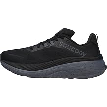 Saucony Men's Hurricane 24Sneaker