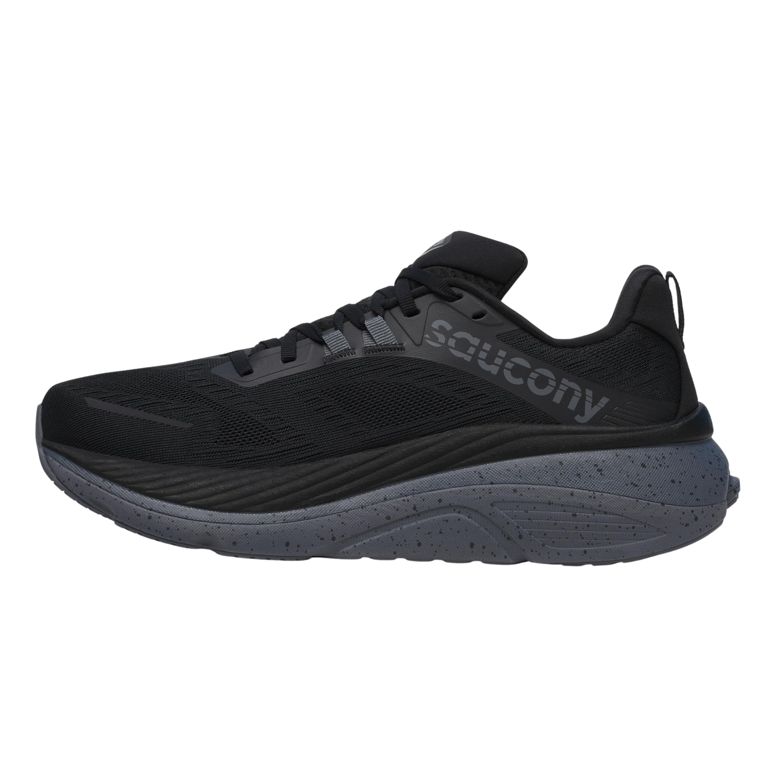 Saucony Hurricane 24