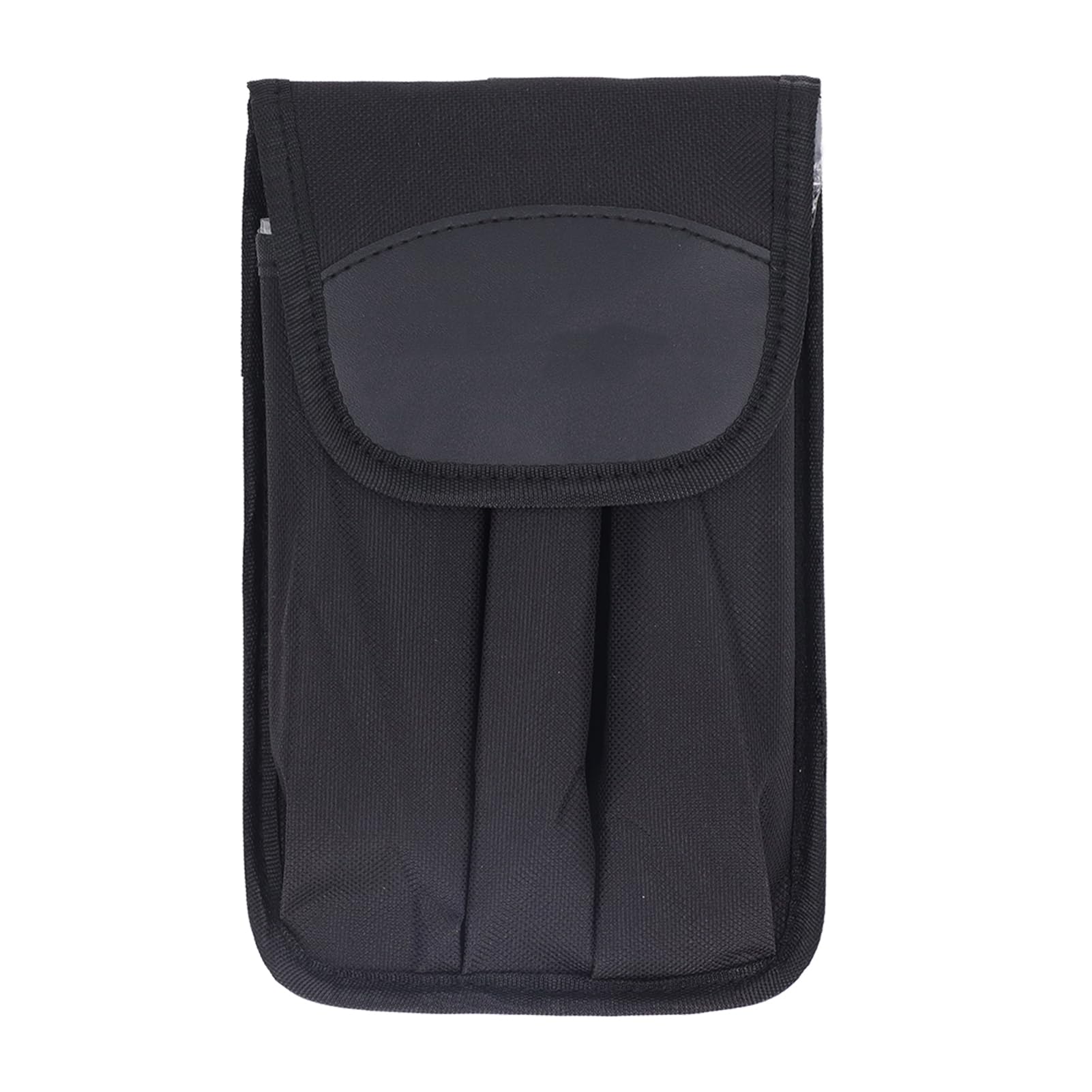 Lokalizator kablowy Detektor sieciowy Tester kabla Tester Multi -Communication do śledzenia linii telefonicznych Kable LAN Systemy elektryczne