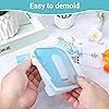 Product Photo 4