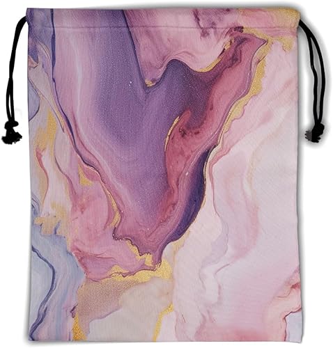 Bolsa de agarre de gimnasia para gimnasia, bolsa de gimnasia con cordón, bolsa de gimnasio para atletas