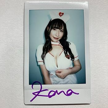 DGSTシャツ➕直筆サイン入りチェキ Amazon | ○高嶋芙佳○直筆サイン入りチェキ○サイン○チェキ