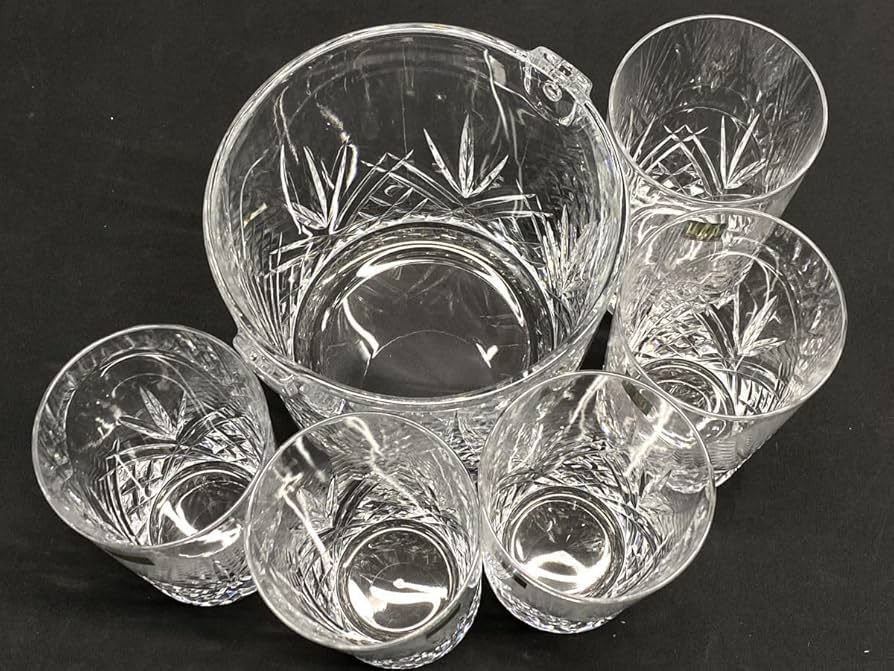 300. HOYA クリスタル レミー マルタン 300. HOYA クリスタル レミー マルタン 300. HOYA クリスタル レミー