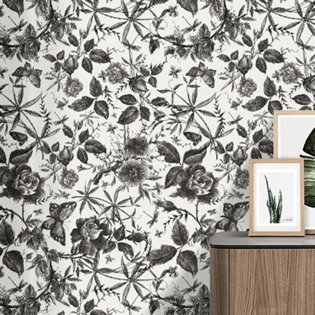 壁紙 補修 5m おしゃれ 花柄 フラワー 張り替え 自分で 簡単 壁紙シール はがせる リメイクシート 木目 のり付き 北欧 レンガ 白 テーブル  部屋 防水 カビ防止 : 壁紙おしゃれ - 通販 - Yahoo!ショッピング VALER 壁紙 シール リメイクシート はがせる 花柄 壁紙 補修 おしゃれ のり付き カッティングシート diy 透けない リフ