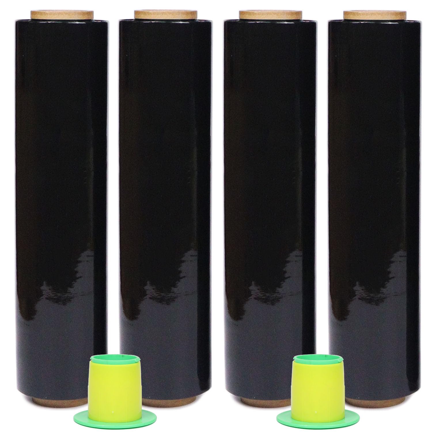 Vásárlás: Csomagolópapír, méhsejtcellás, 250m x 400mm, 80 g, barna