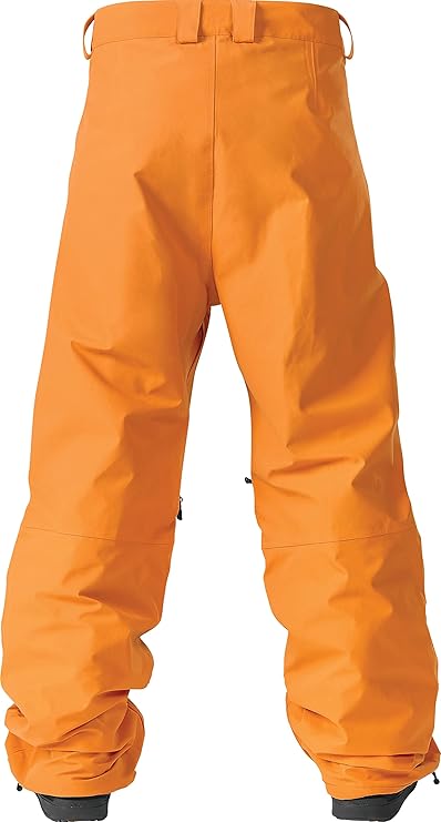 Amazon.co.jp: ThirtyTwo 32 サーティー トゥー GATEWAY PANT