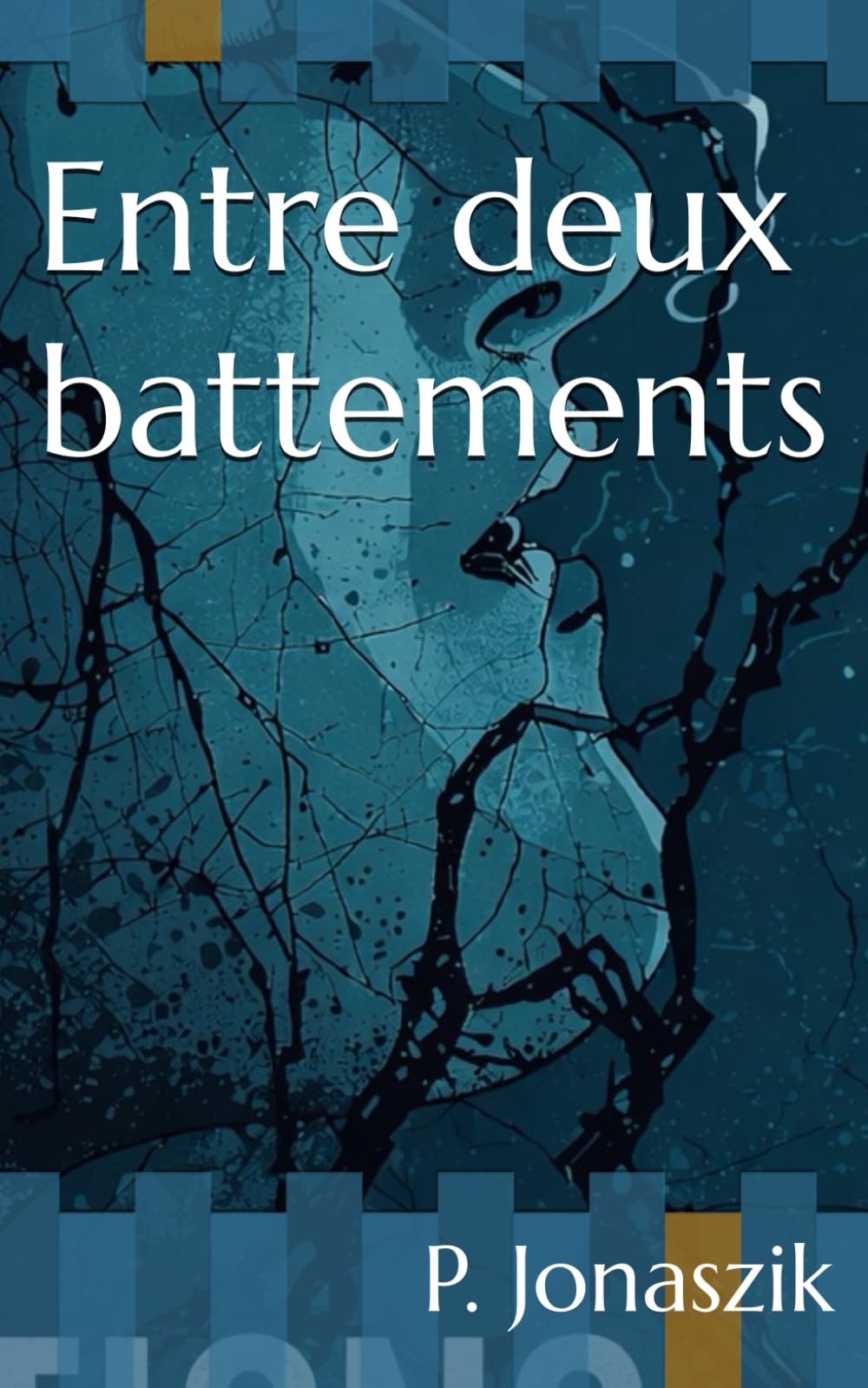Entre deux battements (Situations)