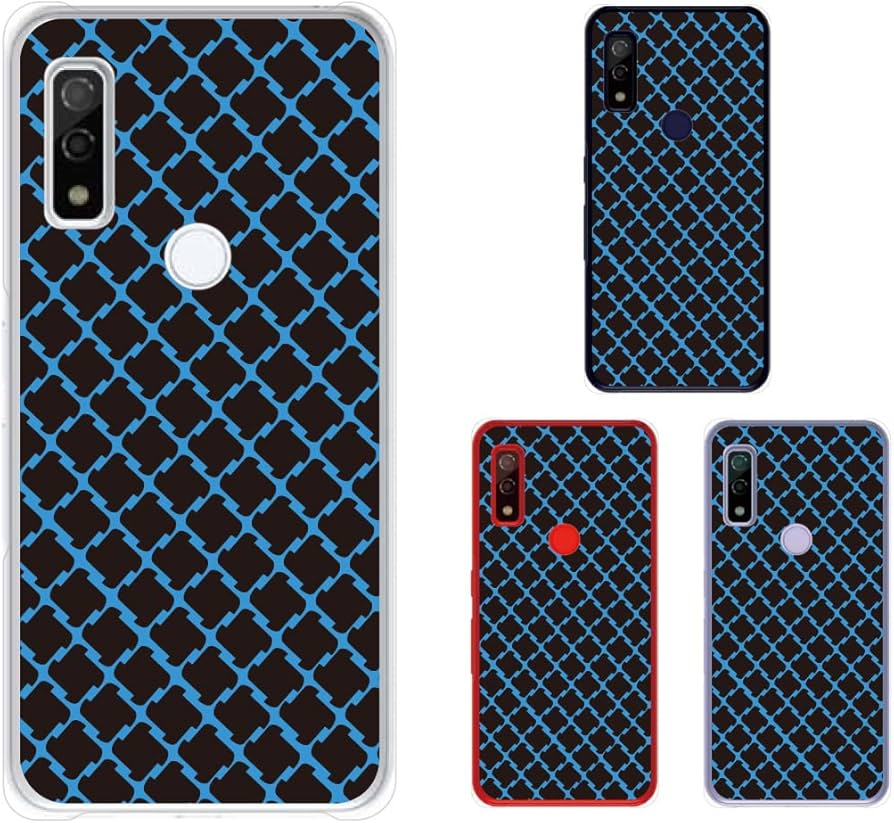 Amazon.co.jp: arrows We (docomo F-51B ／ au FCG01 ／ SoftBank