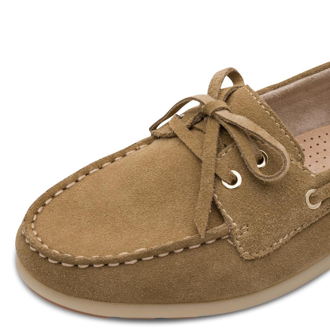 Tamaris Kobiety Tamaris Comfort Damen Slipper 8-84601-46Mokasyn