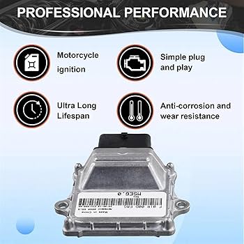 mNBロードスター　ECU コンピューター Link G4 フルコンピュータ (MX5 NB8) – AVO TURBOWORLD JAPAN