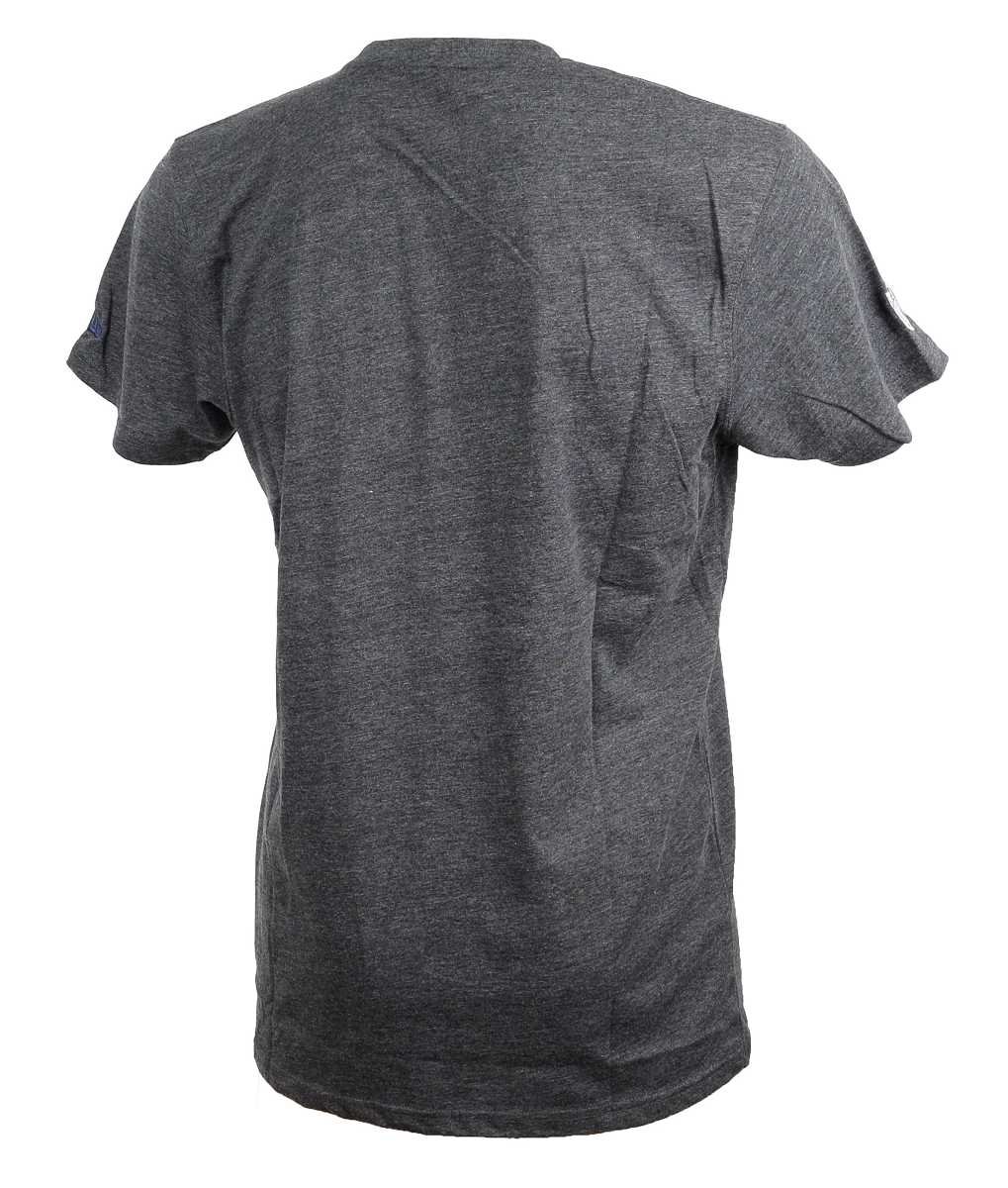 New Era t-Shirt NFL American Football Shirt New England Patriots Seahawks Steelers Packer Raiders Cardinals Eagles Giants Falcons