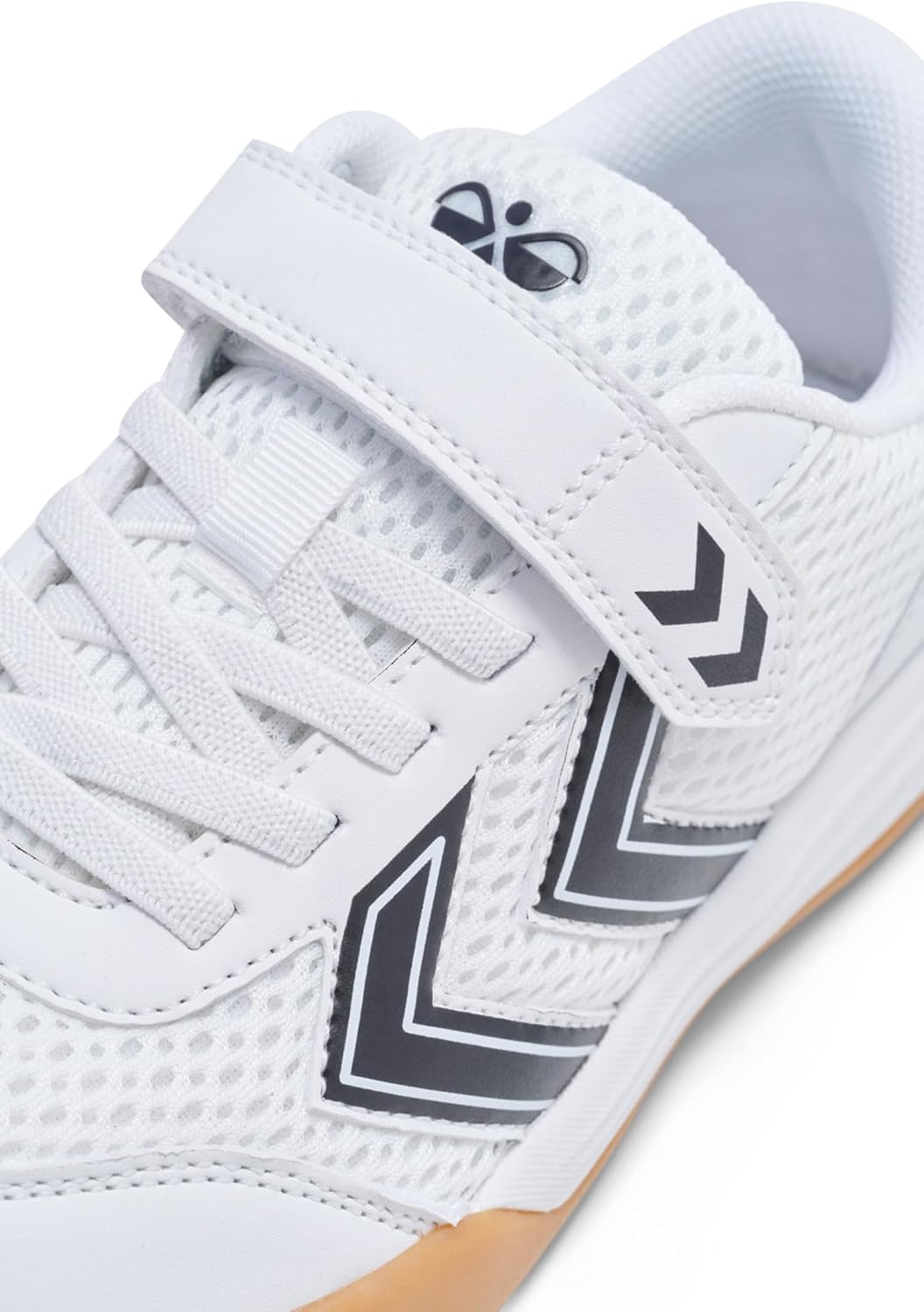 Hummel Unisex-Child Multiplay Flex Vc Jr