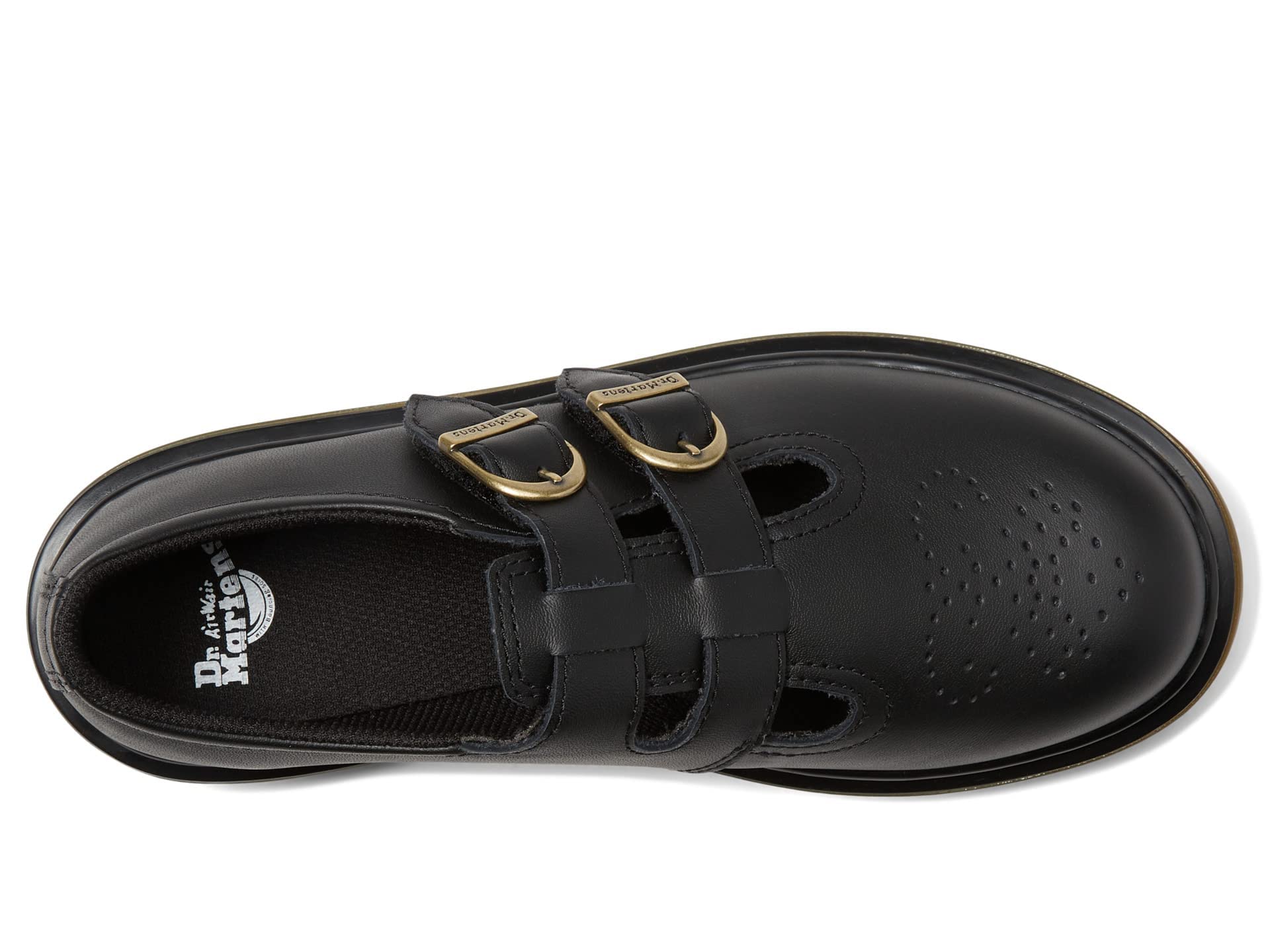 Dr. Martens 8065 Y