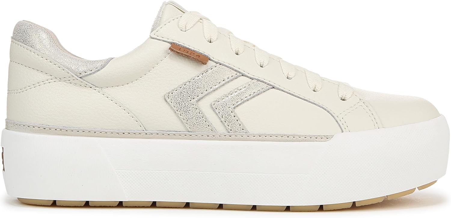 Dr.Scholl's Shoes Womens Young and Free - Image 6