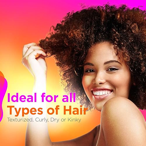 Miniatura 2 de Uhuru Naturals Aceite de batana crudo para el crecimiento del cabello (8 onzas), 100% puro y sin refinar de Honduras, Dr. Sebi Dr. Sebi Sebi para