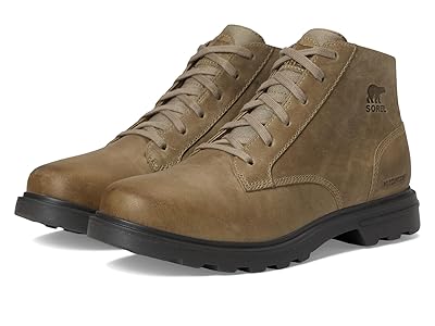 SOREL Cyprus Boot Waterproof Men